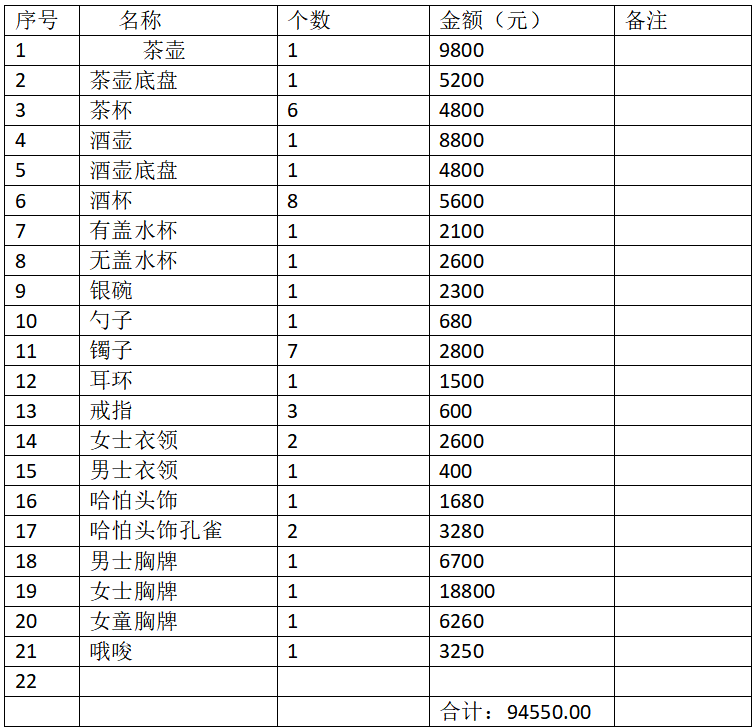 微信截图_20221209133218.png