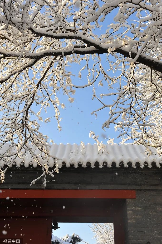 微信图片_20221223182430.jpg