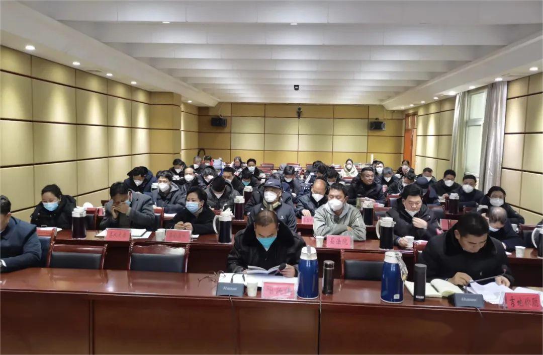 微信图片_20230104180349.jpg
