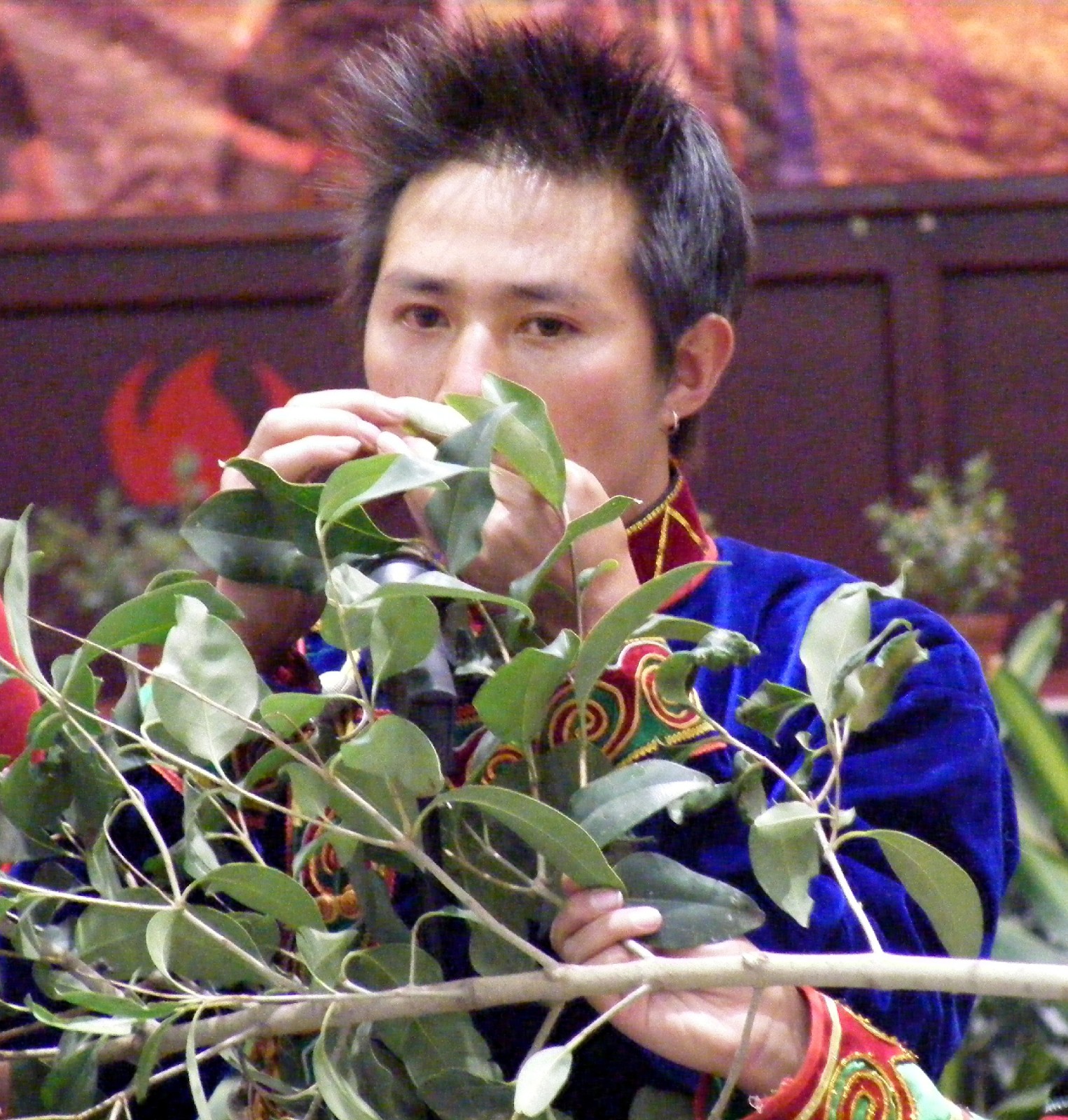 图片20.jpg