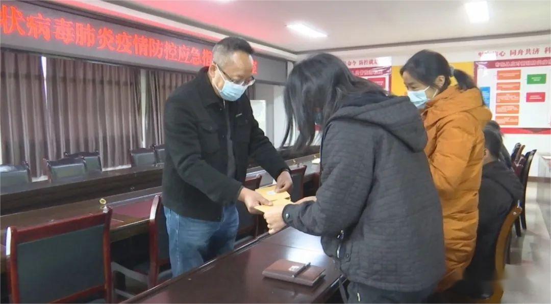 微信图片_20230105170508.jpg