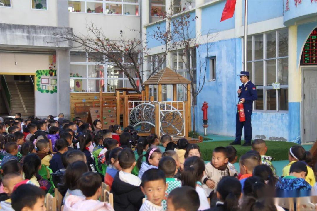微信图片_20230105171122.jpg