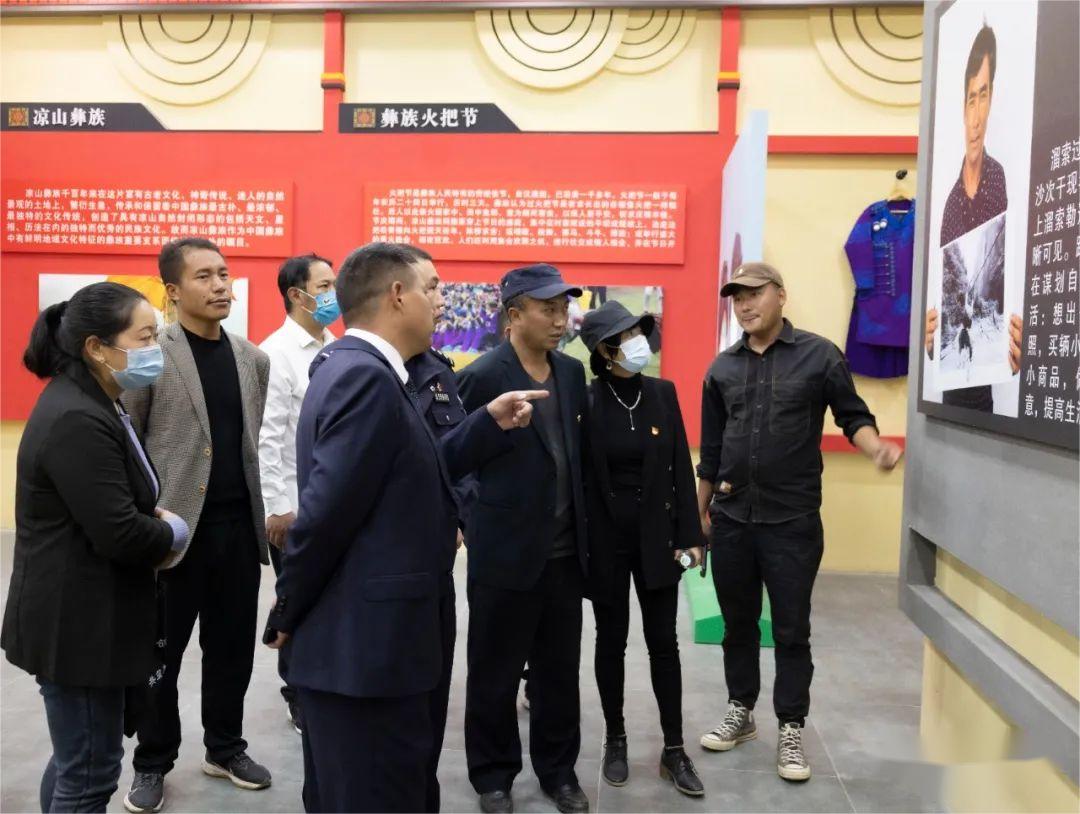 微信图片_20230105173736.jpg